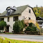 In Nahe Skipisten * Willingen (Upland)