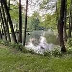 In Nahe Skipisten Apartment Willingen (Upland)