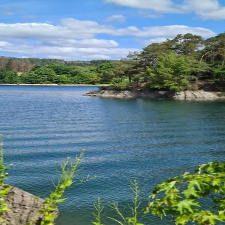 In Nahe Skipisten * Willingen (Upland)